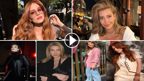 ���� ������� ����� ������� ������ �� ������� ������� ���� ����.. ����� �� ���� ���