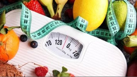 هل تعانى مع الدايت؟.. 7 فواكه هتساعدك على التخلص من الوزن الزائد