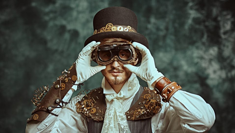 اختراعات غيرت العالم.. هذه أبرزها