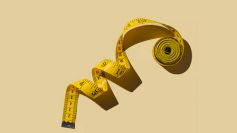 وفاة واحدة من أطول النساء في العالم (صور)