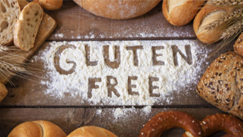 ما الخبز الخالى من الجلوتين ولماذا يجب تناوله؟
