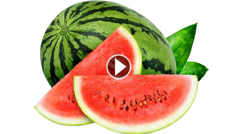 كيف تعرف اذا كانت 