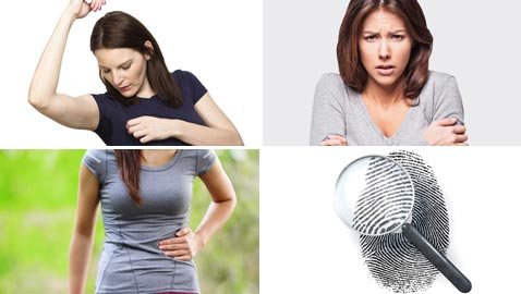 اليكم 10 حقائق لطالما تساءلنا عن أسبابها..