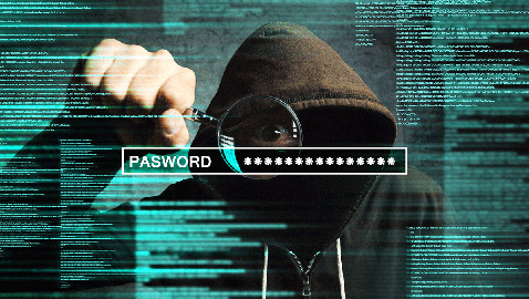 في اليوم العالمي لكلمات المرور.. 5 نصائح لحماية بيانات شركتك
