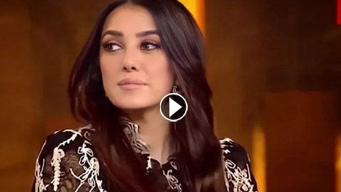 كندة علوش تحذر الآباء والأمهات: (بطلوا تصوّروا أولادكم و هم بيرقصوا!)