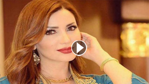 جمهور تيك توك يتهم نسرين طافش بـ التسول وهي ترد على مهاجميها: شحاذين وجوعانين!