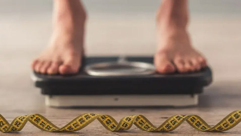 8 أنواع حساء صحية تساعد في إنقاص الوزن