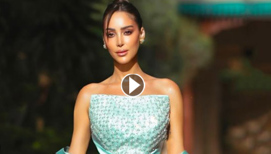 تامر حسني لبسمة بوسيل عن (البدايات): أنا المدرب والمنتج لكن إحساسك هو المهم! كلمات الاغنية وفيديو