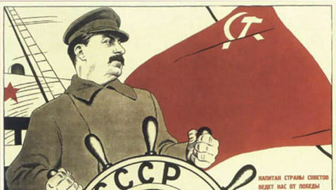 بهذه الطريقة.. جعلت موسكو من خاركيف قطباً صناعياً