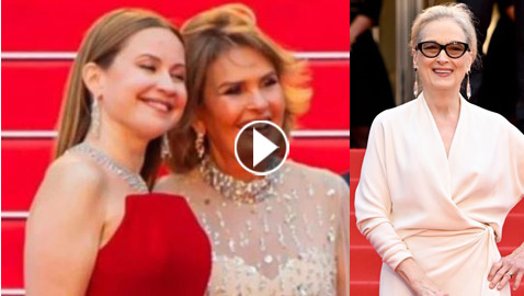 ����� ���� ������ ���.. ����� ����� ����� ������� ������� ����� ���� ��� ���� �� ��������