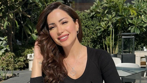 ما تطورات منع نسرين طافش من السفر؟ وكيف حلّت القضية بـ4 مليون جنيه؟