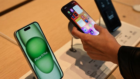 آبل تكشف 3 أخطاء تتلف جهازك!