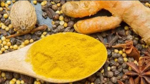 أفضل 6 أعشاب تحسن ذاكرتك وتركيزك