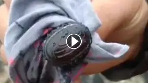 بين مصرع رئيسي واغتيال سليماني.. ما سر 