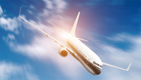 من بينها رحلة الخطوط الماليزية سنة 2014.. أغرب حوادث الطائرات التي راح ضحيتها مئات الركاب 