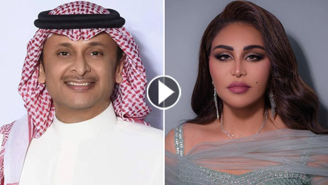 أجور المطربين بأعراس الخليج: يتقاضون مبالغ طائلة! مصمم حفلات يكشف الأسرار