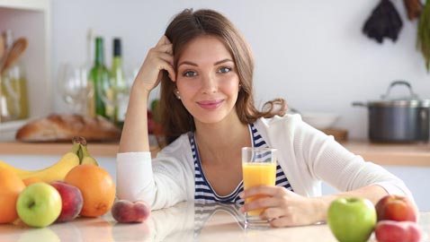 افضل 5 فواكه لعلاج مرض السكري بينها البطيخ والكيوي