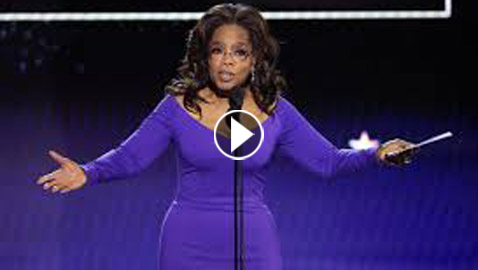 اعتراف خطير لإعلامية شهيرة.. روجت لخسارة الوزن بطريقة خاطئة