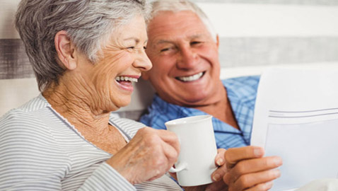 8 عادات يومية تحافظ على يقظة عقلك.. حتى الشيخوخة