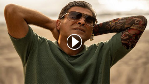 لن تصدقوا سعر نظارات وائل كفوري الشمسية في كليب (لآخر دقة)!