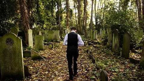 10 من أغرب الأمراض التي لم تسمع بها من قبل!