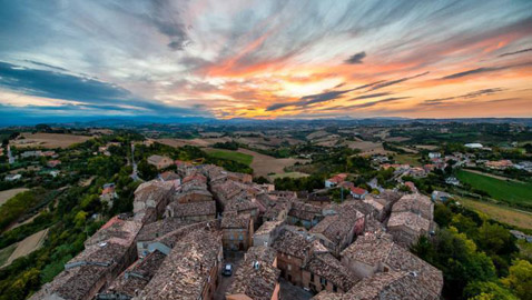 أغرب انتخابات في العالم.. عدد السكان 46 والمرشحون 30