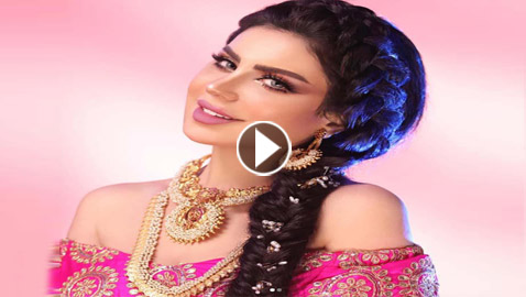 لماذا تم إطلاق سراح الكويتية حليمة بولند بعد شهر من سجنها بقضية أخلاقية؟