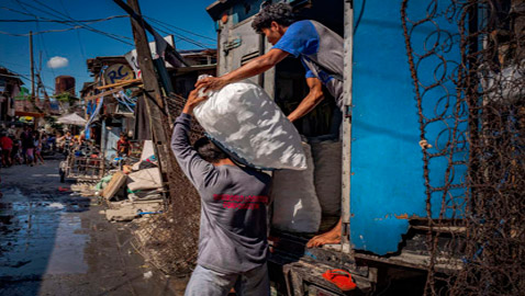 تغير المناخ يهدد صحة أكثر من 70% من عمال العالم.. ما أبرز 6 مخاطر؟