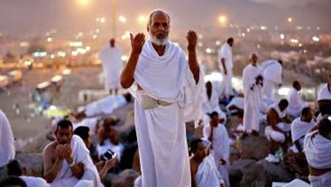 للحجاج.. اعرف طرق حفظ الطعام السليمة والصحية