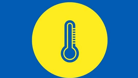 10 خرافات عن الطقس والأحوال الجوية،، توقّف عن تصديقها!