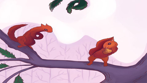 ������ ����� ���� ���� ���� �������