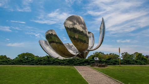 لعشاق الثقافة.. هذه أفضل المدن الثقافية في العالم