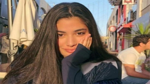 صور جودي إبنة النجمين أيمن زيدان و نورمان أسعد.. تضاهي والدتها جمالاً