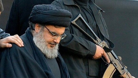 إدانة تاريخية.. السجن 8 أشهر لمشجعين وجهوا إهانات عنصرية ضد فينيسيوس