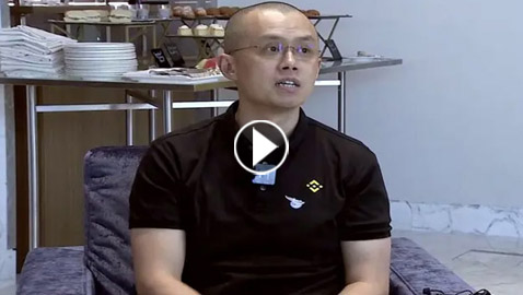 أغنى سجين في أمريكا.. ثروته تتجاوز 38 مليار دولار