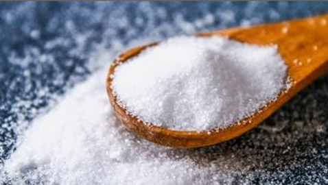 عايز تقلل ملح.. توابل بديلة تعزز صحة جسمك وتحميك من أضراره