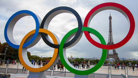 اللجنة الأولمبية الدولية تغير نتائج الألعاب الأولمبية لعام 1900