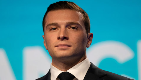 هل يصبح هذا العشريني أصغر رئيس وزراء في تاريخ فرنسا؟