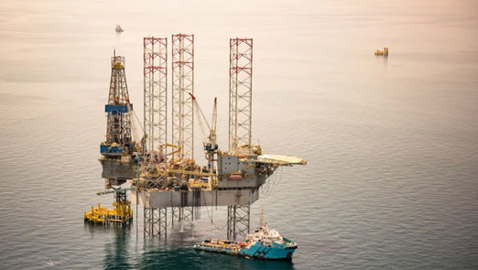 استقرار أسعار النفط وسط غموض حول توقعات الطلب