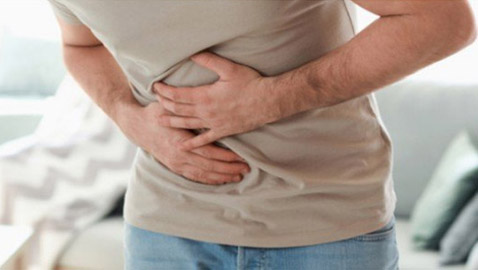 أطعمة ومشروبات ممنوعة حال الإصابة بالتلبك المعوى.. أشهرها القهوة