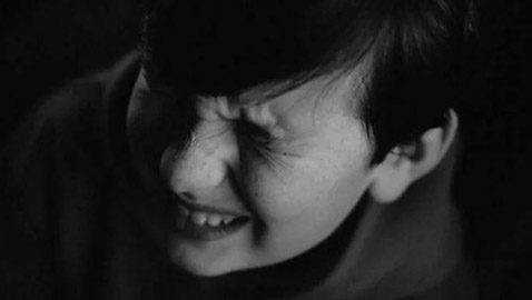 أبشع تجارب بشرية أجراها علماء النفس في التاريخ الإنساني!