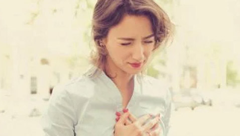 أبرز مسببات الجلطات.. عادات تمارسها يوميا اعرفها