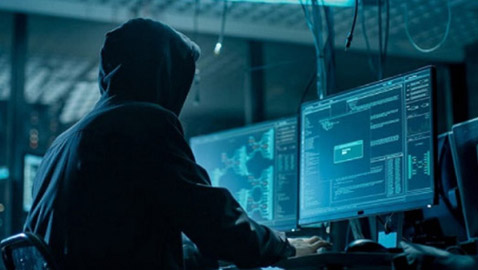 هجوم إلكتروني يضرب كبرى مستشفيات لندن.. ونشر بيانات حساسة