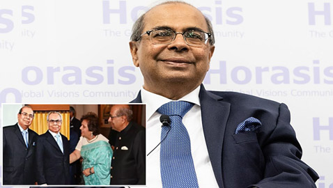 فضيحة تلاحق أغنى عائلة في بريطانيا.. هكذا استغلوا خدمهم!