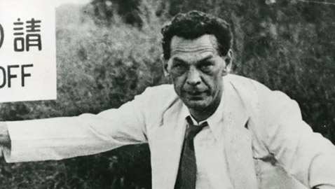 هكذا تخلت موسكو عن جاسوس أنقذها من الزوال