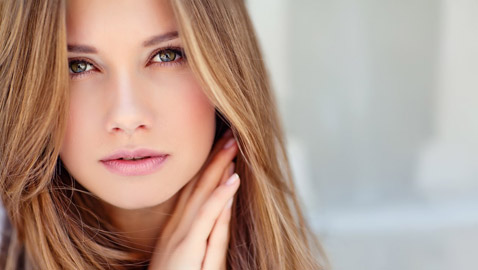 لنتائج مثالية.. اخلطي مكونات العناية بالبشرة هذه معًا