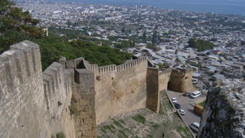 تردد اسمها إثر هجوم دموي.. ما لا تعرفه عن داغستان وعلاقتها بالعرب