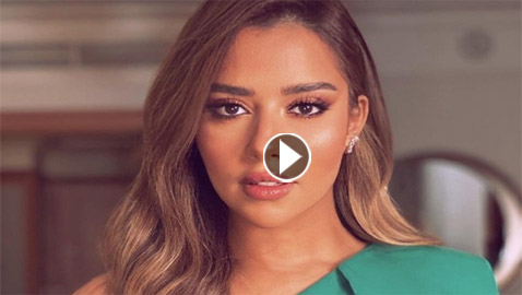 ما سبب مهاجمة بلقيس فتحي في السعودية واطلاق حملة (لـ تبلكيها)؟ فيديو