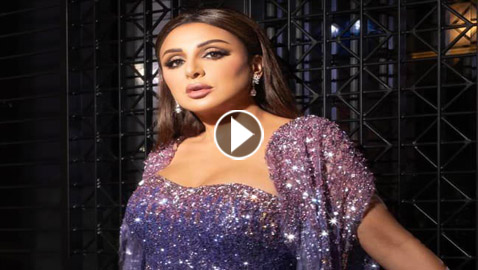 لماذا حدثت عدة أزمات للفنانة أنغام في مهرجان موازين بالمغرب؟