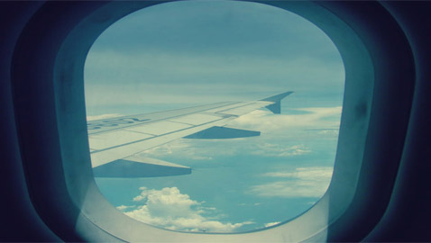 صدارة عربية.. تعرفوا إلى أفضل 10 شركات طيران في العالم